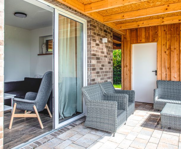 SonnigeTerrasse